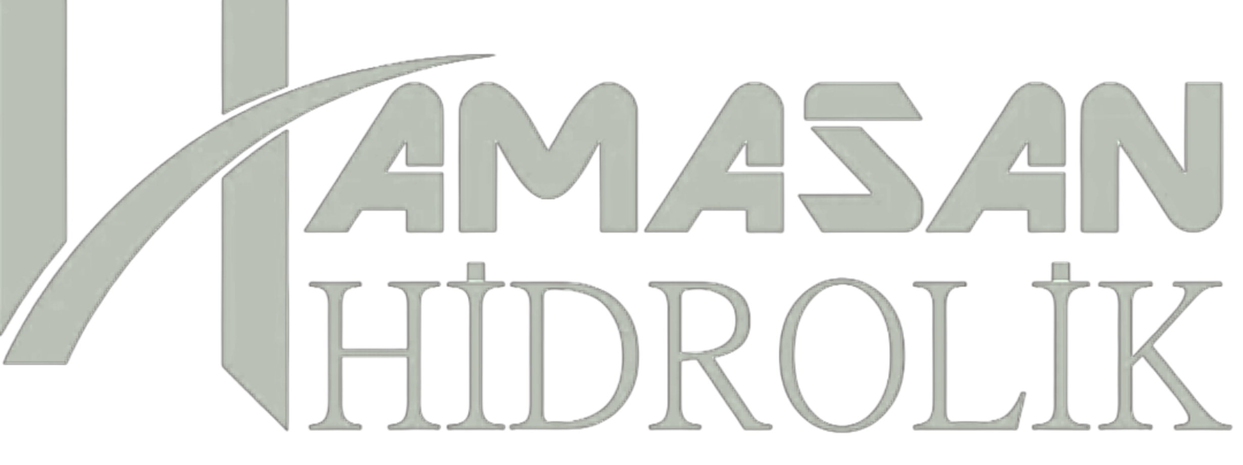 Hamasan Hidrolik