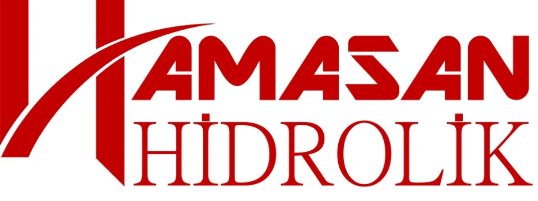 Hamasan Hidrolik